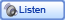 listen
