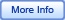 More Information about Digital by Kullrusk